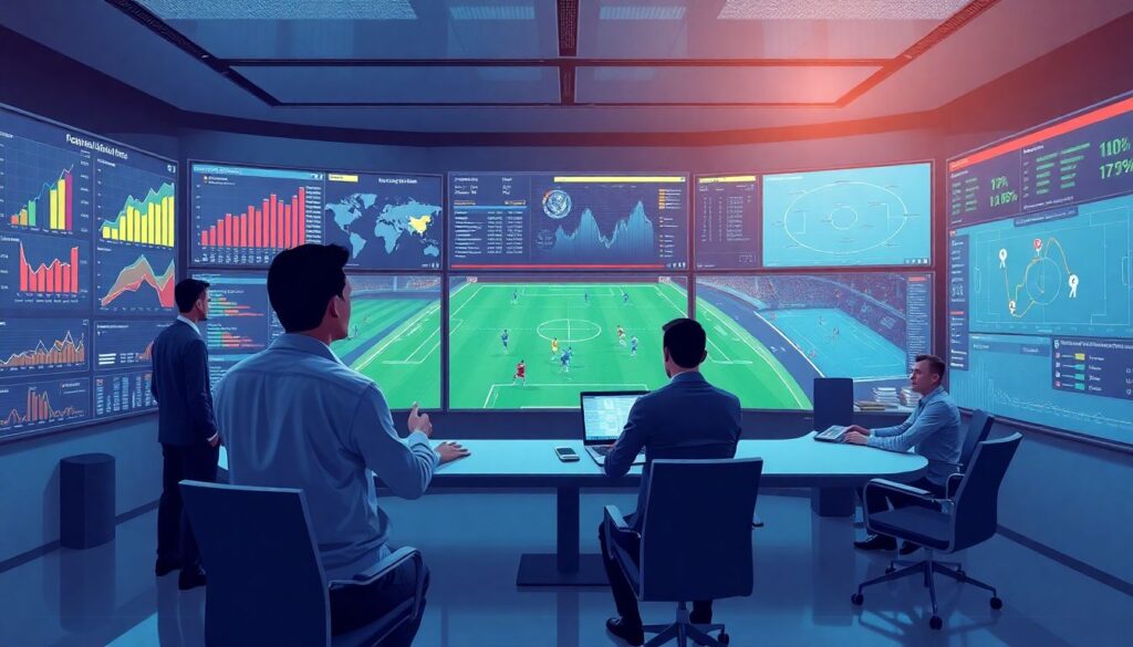 История и достижения: чемпионы по годам и эпохам - иллюстрация