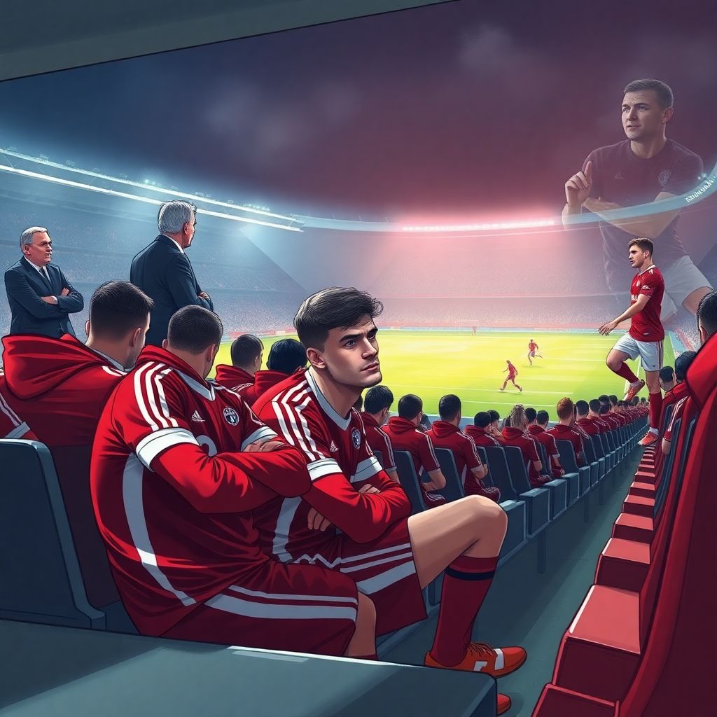 Мостовой: почему переход Самошникова в «Спартак» стал ошибкой для защитника