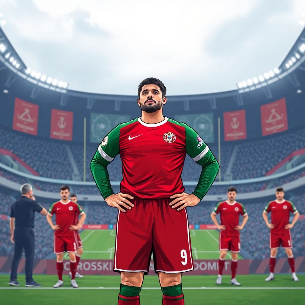 Агент о будущем Монтеса в «Локомотиве»: защитник не планирует уход из клуба