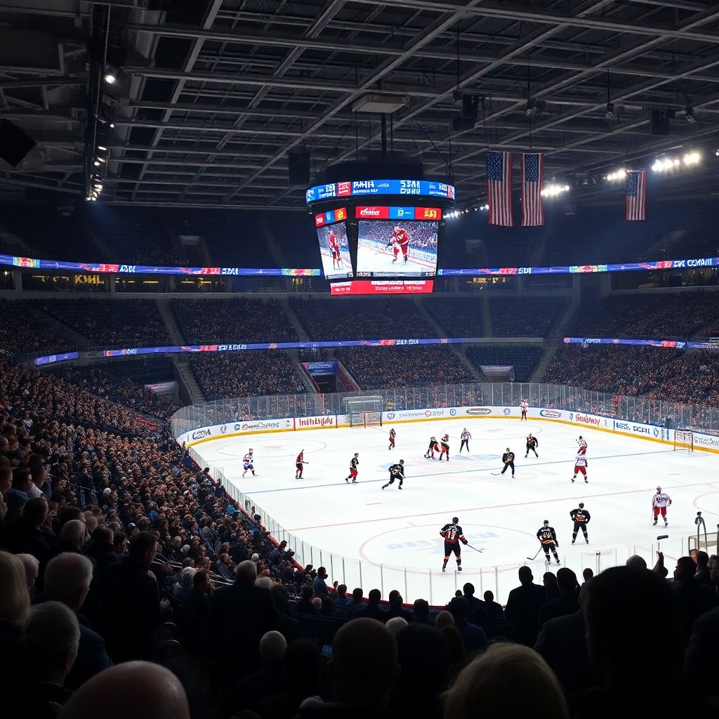 СКА — Адмирал 24 февраля 2026: прямая трансляция и где смотреть онлайн