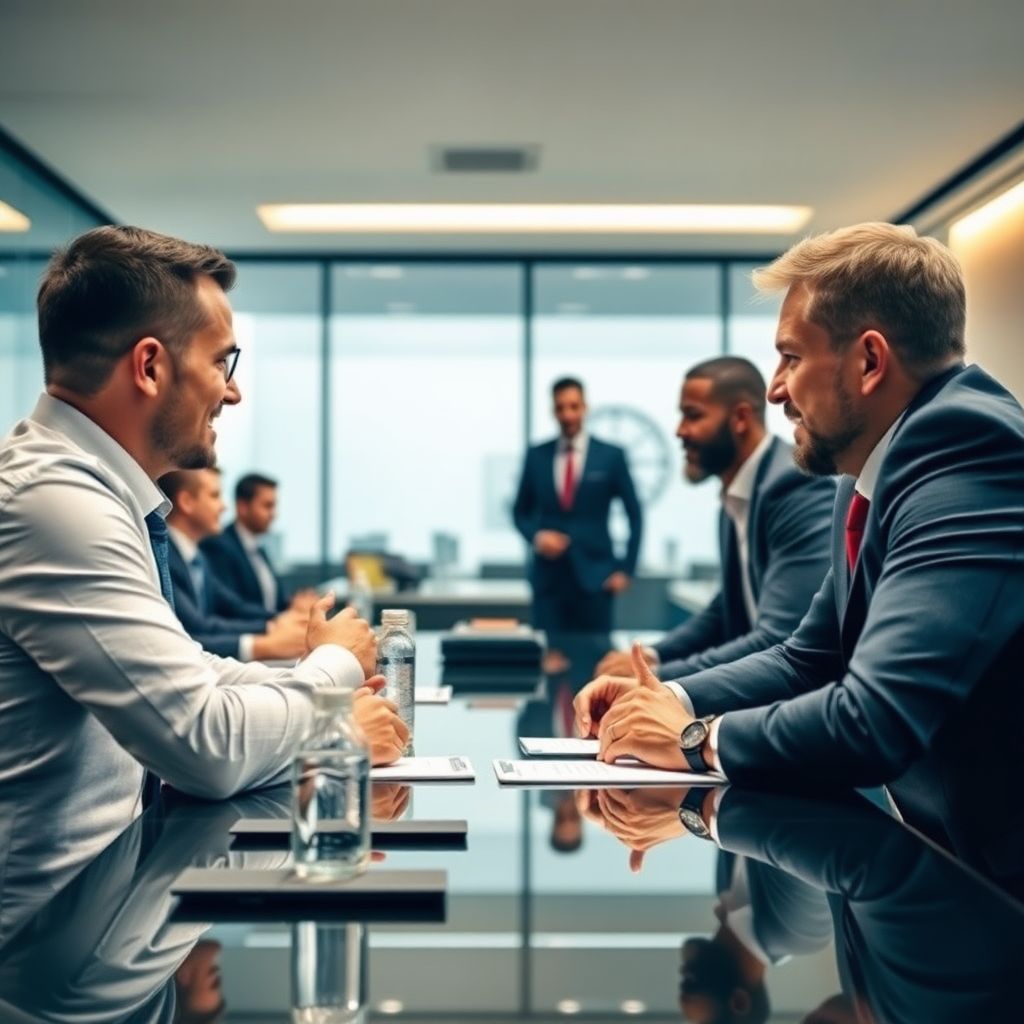 Брайтон опережает Челси в борьбе за Эль-Мала: трансфер из Кельна в АПЛ