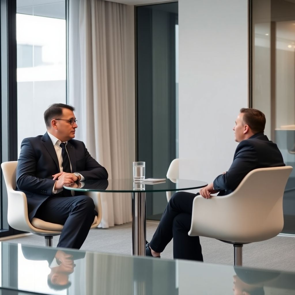 Нападающий Манчестер Юнайтед может перейти в Ювентус из АПЛ в Серию a