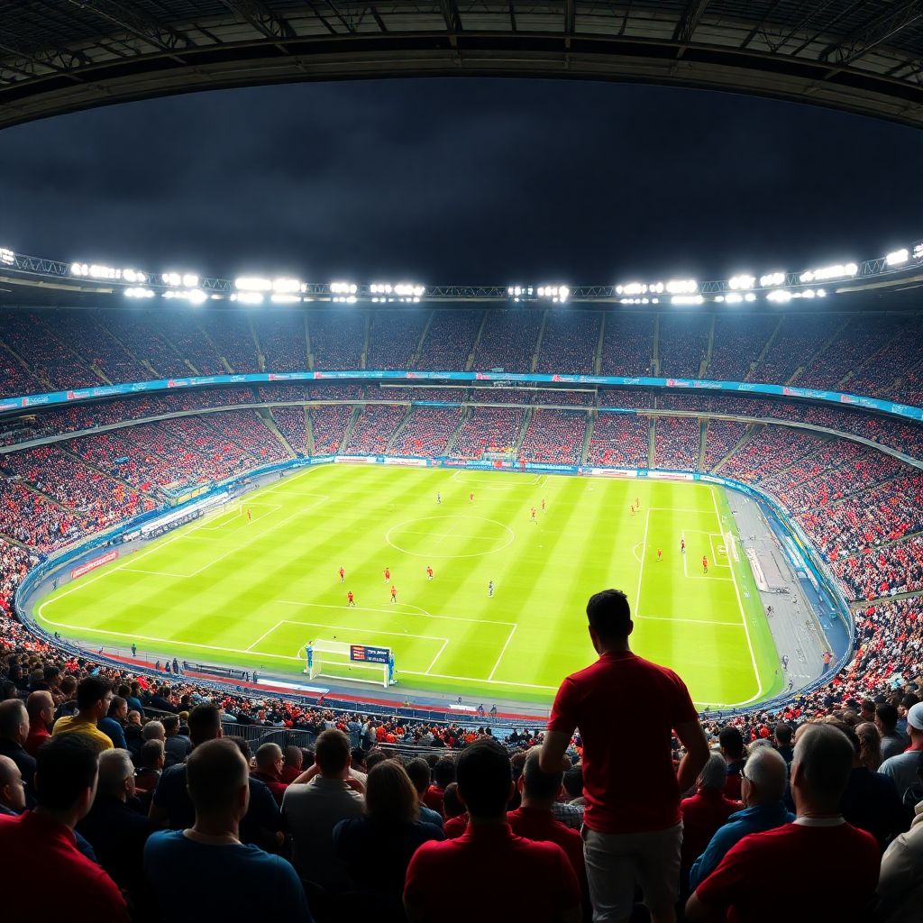 «Зенит» объявил заявку на товарищеский матч с «Кайратом» и проверит резерв