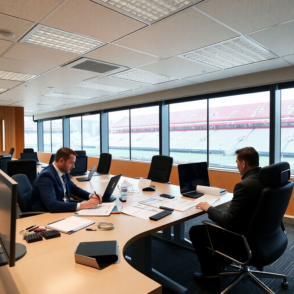 Летнее трансферное окно «Динамо»: усиление и кто уйдет из команды