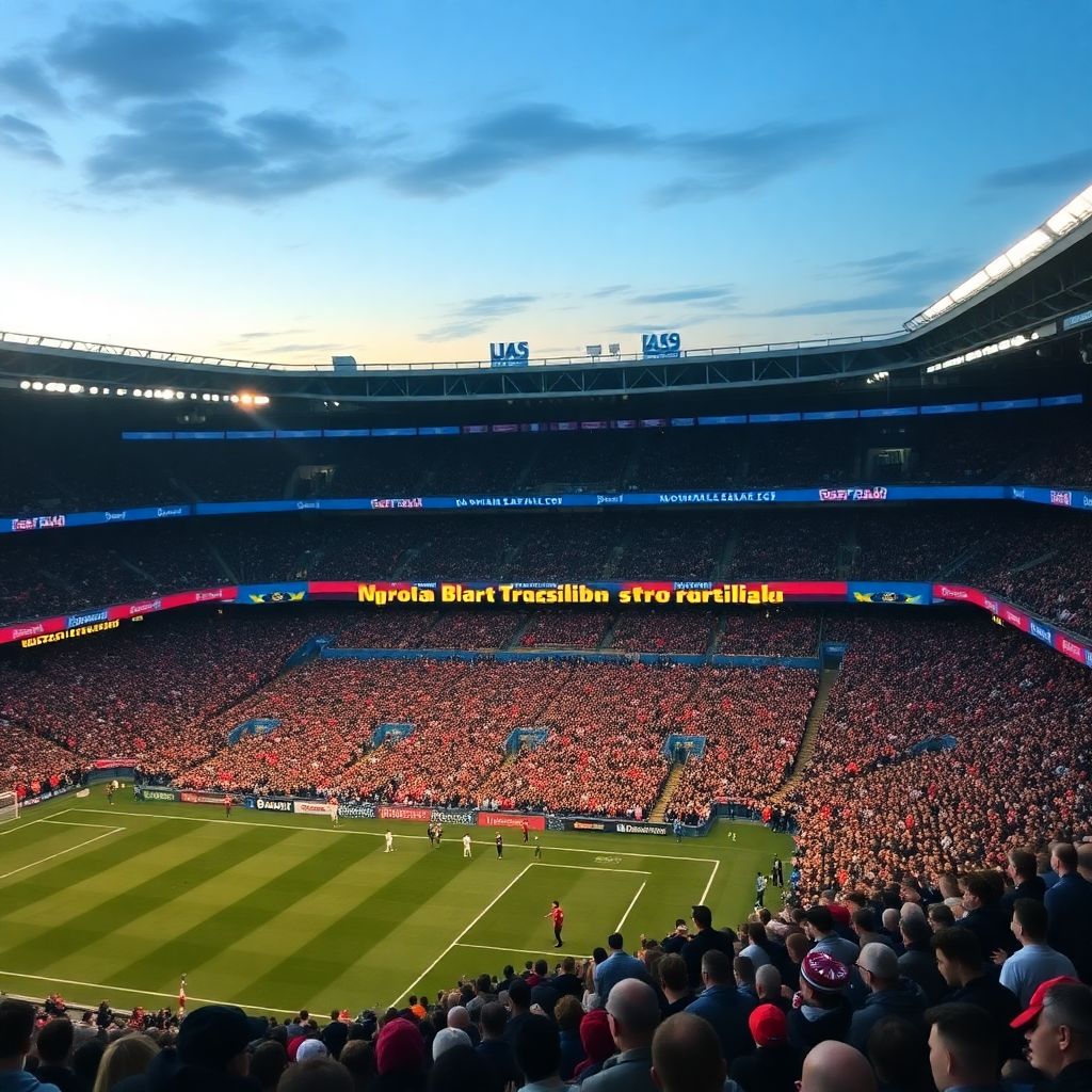 Ледяхов о дерби Спартак – Динамо: прогноз исхода и ключевое преимущество